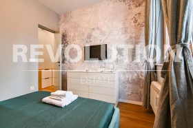 ���� ��� ���� 1-����� | Imot.bg � ����� ������ 5