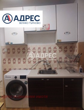 ���� ��� ���� 1-����� | Imot.bg � ����� ������ 2