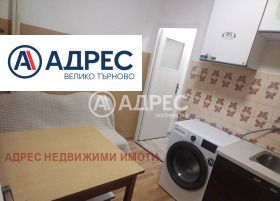 ���� ��� ���� 1-����� | Imot.bg � ����� ������ 3