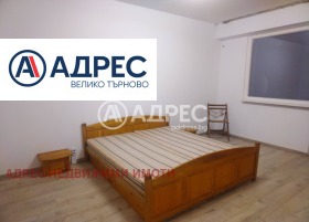 ���� ��� ���� 1-����� | Imot.bg � ����� ������ 6