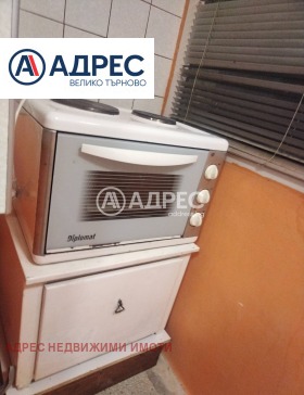 ���� ��� ���� 1-����� | Imot.bg � ����� ������ 5