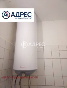 ���� ��� ���� 1-����� | Imot.bg � ����� ������ 9