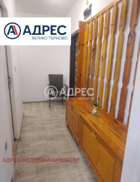 ���� ��� ���� 1-����� | Imot.bg � ����� ������ 10