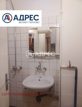 ���� ��� ���� 1-����� | Imot.bg � ����� ������ 8