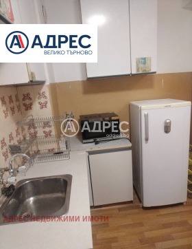 ���� ��� ���� 1-����� | Imot.bg � ����� ������ 4