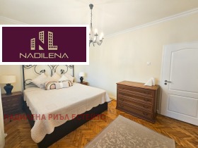 1 bedroom Lozenets, Sofia 9