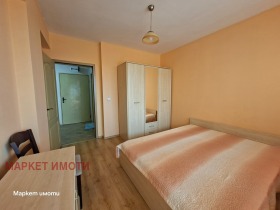    2- | Imot.bg    6
