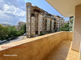    2- | Imot.bg    5
