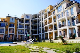    2- | Imot.bg    17