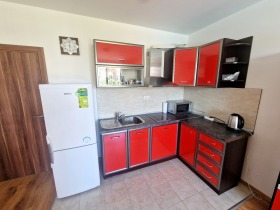    2- | Imot.bg    6