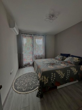    2- | Imot.bg    6