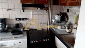 ���� ��� ���� 2-����� | Imot.bg � ����� ������ 5