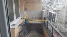 ���� ��� ���� 2-����� | Imot.bg � ����� ������ 6