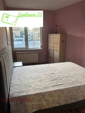 ���� ��� ���� 2-����� | Imot.bg � ����� ������ 7