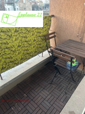 ���� ��� ���� 2-����� | Imot.bg � ����� ������ 5