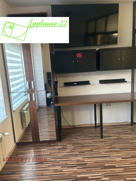 ���� ��� ���� 2-����� | Imot.bg � ����� ������ 6