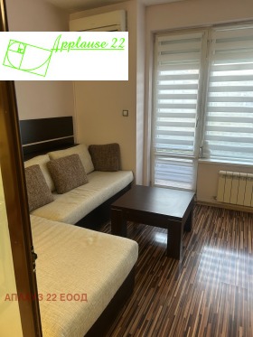 ���� ��� ���� 2-����� | Imot.bg � ����� ������ 4