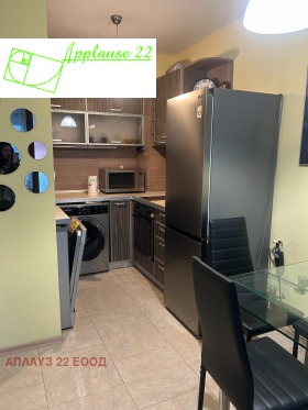 ���� ��� ���� 2-����� | Imot.bg � ����� ������ 3