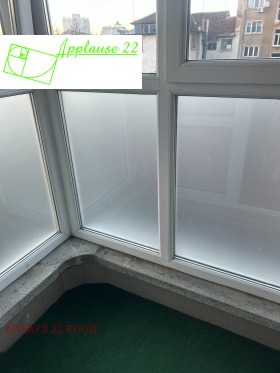 ���� ��� ���� 2-����� | Imot.bg � ����� ������ 8