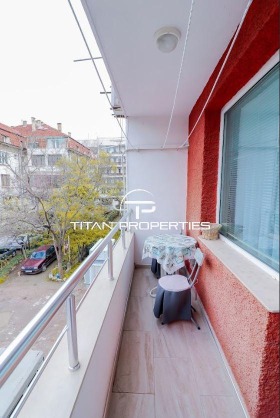 ���� ��� ���� 2-����� | Imot.bg � ����� ������ 8