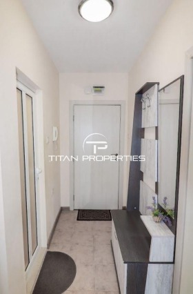 ���� ��� ���� 2-����� | Imot.bg � ����� ������ 9