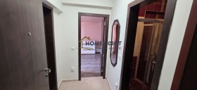 ���� ��� ���� 2-����� | Imot.bg � ����� ������ 9