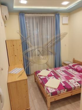 ���� ��� ���� 2-����� | Imot.bg � ����� ������ 4