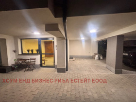 ���� ��� ���� 2-����� | Imot.bg � ����� ������ 13