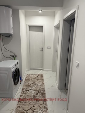 ���� ��� ���� 2-����� | Imot.bg � ����� ������ 11
