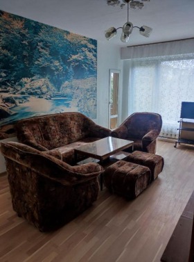 2 bedroom Zona B-5, Sofia 1