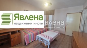 2 спаваће собе Овча купел, Софија 8