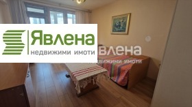 2 спальни Овча купел, София 7