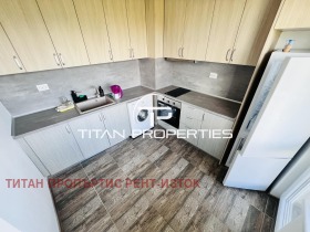    3- | Imot.bg    8
