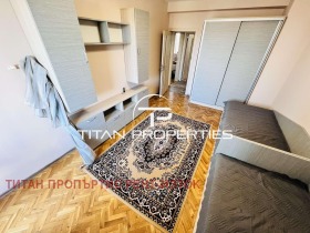    3- | Imot.bg    7