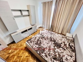    3- | Imot.bg    4