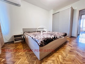   3- | Imot.bg    5