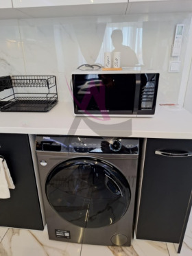 ���� ��� ���� 3-����� | Imot.bg � ����� ������ 3