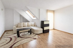 ���� ��� ���� 3-����� | Imot.bg � ����� ������ 2