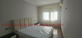 ���� ��� ���� 3-����� | Imot.bg � ����� ������ 8