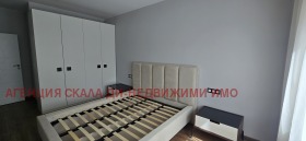 ���� ��� ���� 3-����� | Imot.bg � ����� ������ 6