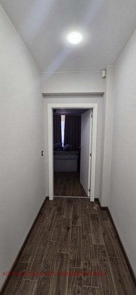 ���� ��� ���� 3-����� | Imot.bg � ����� ������ 10