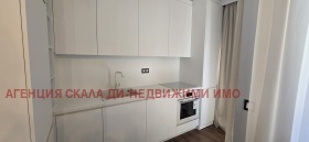 ���� ��� ���� 3-����� | Imot.bg � ����� ������ 4