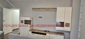 ���� ��� ���� 3-����� | Imot.bg � ����� ������ 3