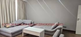 ���� ��� ���� 3-����� | Imot.bg � ����� ������ 2