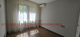 ���� ��� ���� 3-����� | Imot.bg � ����� ������ 9