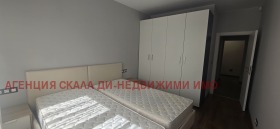 ���� ��� ���� 3-����� | Imot.bg � ����� ������ 11