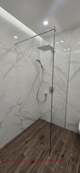 ���� ��� ���� 3-����� | Imot.bg � ����� ������ 11