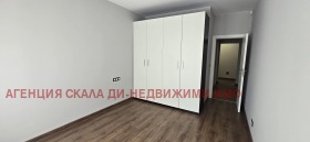 ���� ��� ���� 3-����� | Imot.bg � ����� ������ 8