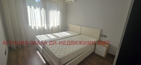 ���� ��� ���� 3-����� | Imot.bg � ����� ������ 10