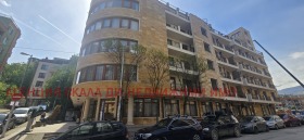 ���� ��� ���� 3-����� | Imot.bg � ����� ������ 16